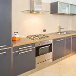 Mari&monti 公寓 巴多利诺