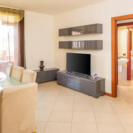 Mari&monti Appartement Bardolino