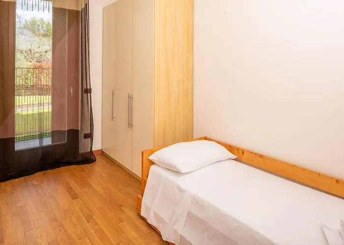 Mari&monti Bardolino