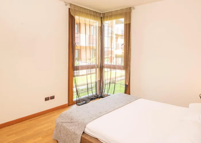 Mari&monti Bardolino