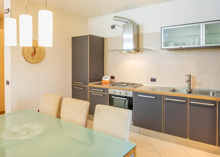 Mari&monti Bardolino