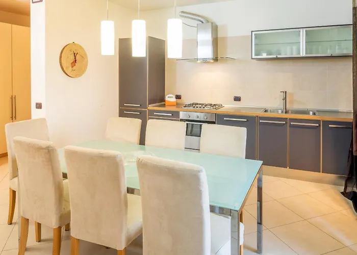 Mari&monti Bardolino