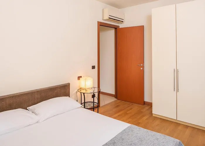 Mari&monti * Bardolino