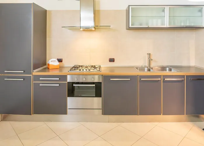 Mari&monti * Bardolino